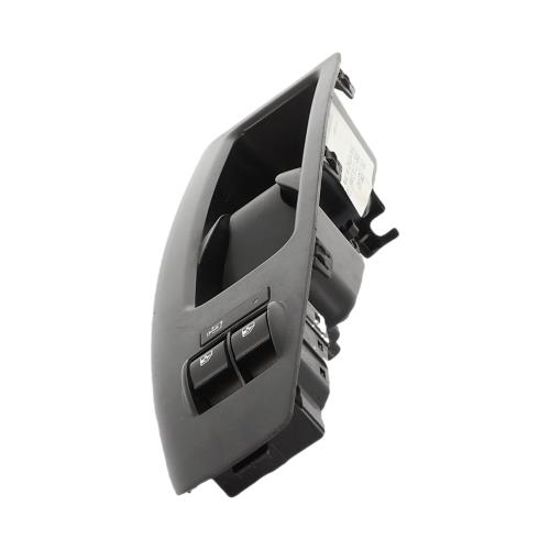 Image Interrupteur de leve vitre avant gauche - OPEL COMBO D