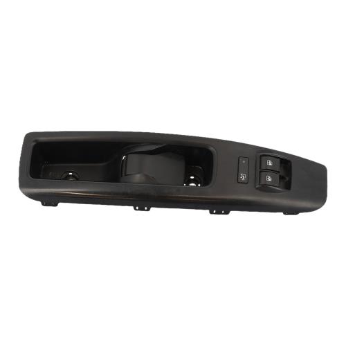 Image Interrupteur de leve vitre avant gauche - OPEL COMBO D