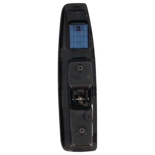 Image Interrupteur de leve vitre avant gauche - OPEL COMBO D
