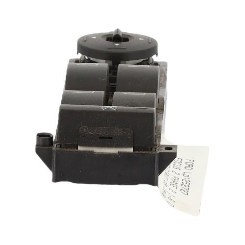 Image Interrupteur de leve vitre avant gauche - FORD FOCUS 2