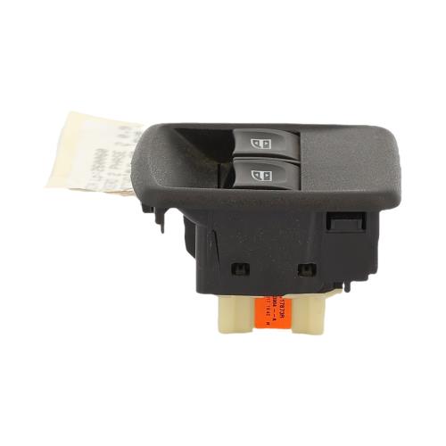 Image Interrupteur de leve vitre avant gauche - DACIA SANDERO 2