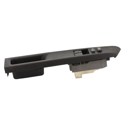 Image Interrupteur de leve vitre avant gauche - TOYOTA YARIS 3