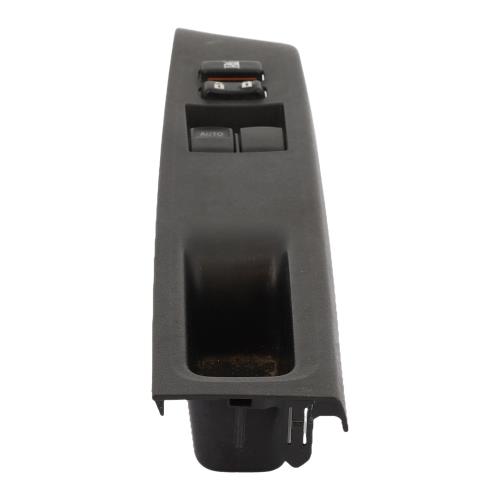 Image Interrupteur de leve vitre avant gauche - TOYOTA YARIS 3