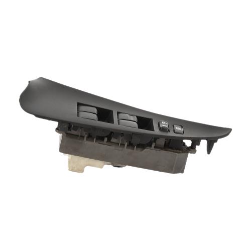 Image Interrupteur de leve vitre avant gauche - TOYOTA RAV4 3