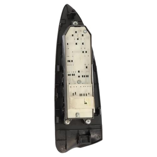 Image Interrupteur de leve vitre avant gauche - TOYOTA RAV4 3