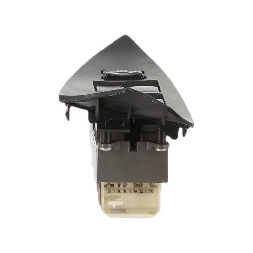 Image Interrupteur de leve vitre avant gauche - TOYOTA RAV4 3