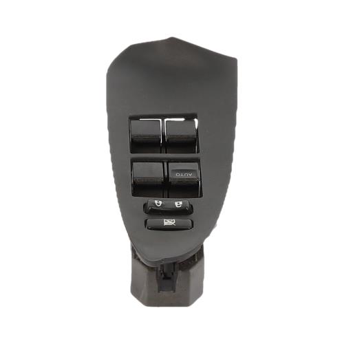 Image Interrupteur de leve vitre avant gauche - TOYOTA RAV4 3