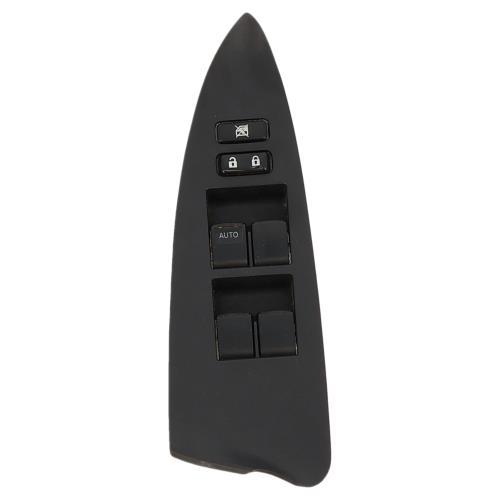 Image Interrupteur de leve vitre avant gauche - TOYOTA RAV4 3