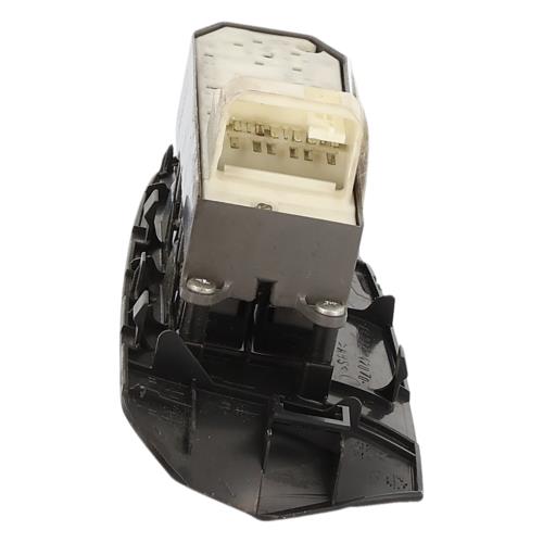 Image Interrupteur de leve vitre avant gauche - TOYOTA RAV4 3