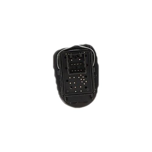 Image Interrupteur de leve vitre avant gauche - FIAT 500 2