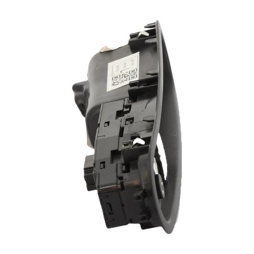 Image Interrupteur de leve vitre avant gauche - MINI MINI 2 R61