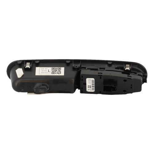 Image Interrupteur de leve vitre avant gauche - MINI MINI 2 R61