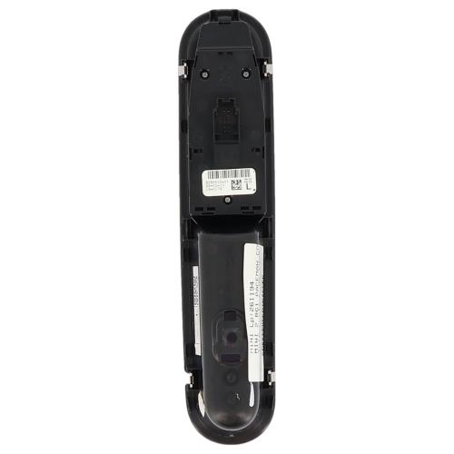 Image Interrupteur de leve vitre avant gauche - MINI MINI 2 R61