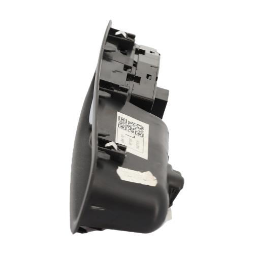 Image Interrupteur de leve vitre avant gauche - MINI MINI 2 R61