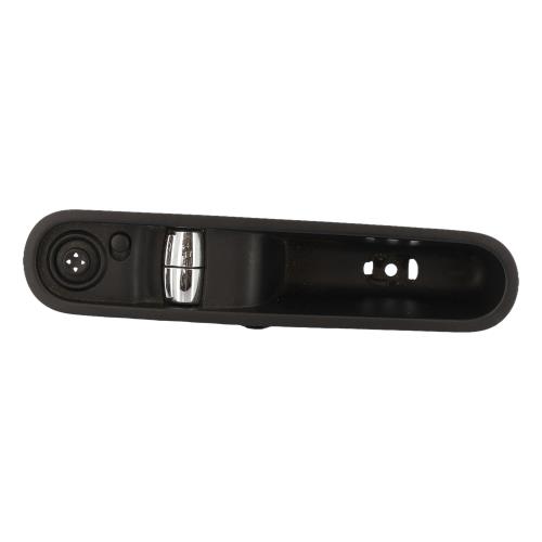 Image Interrupteur de leve vitre avant gauche - MINI MINI 2 R61