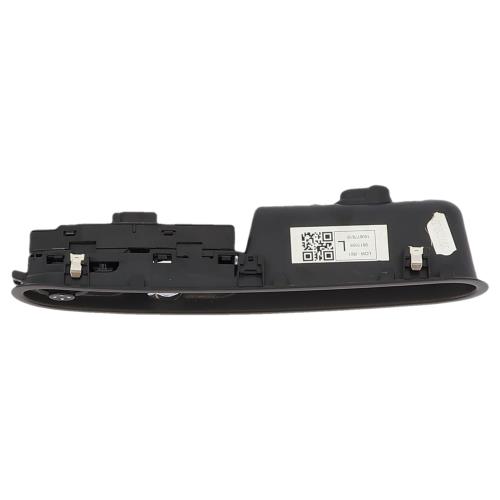 Image Interrupteur de leve vitre avant gauche - MINI MINI 2 R61