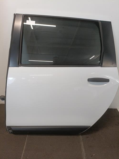 Image Porte arriere gauche - DACIA LODGY
