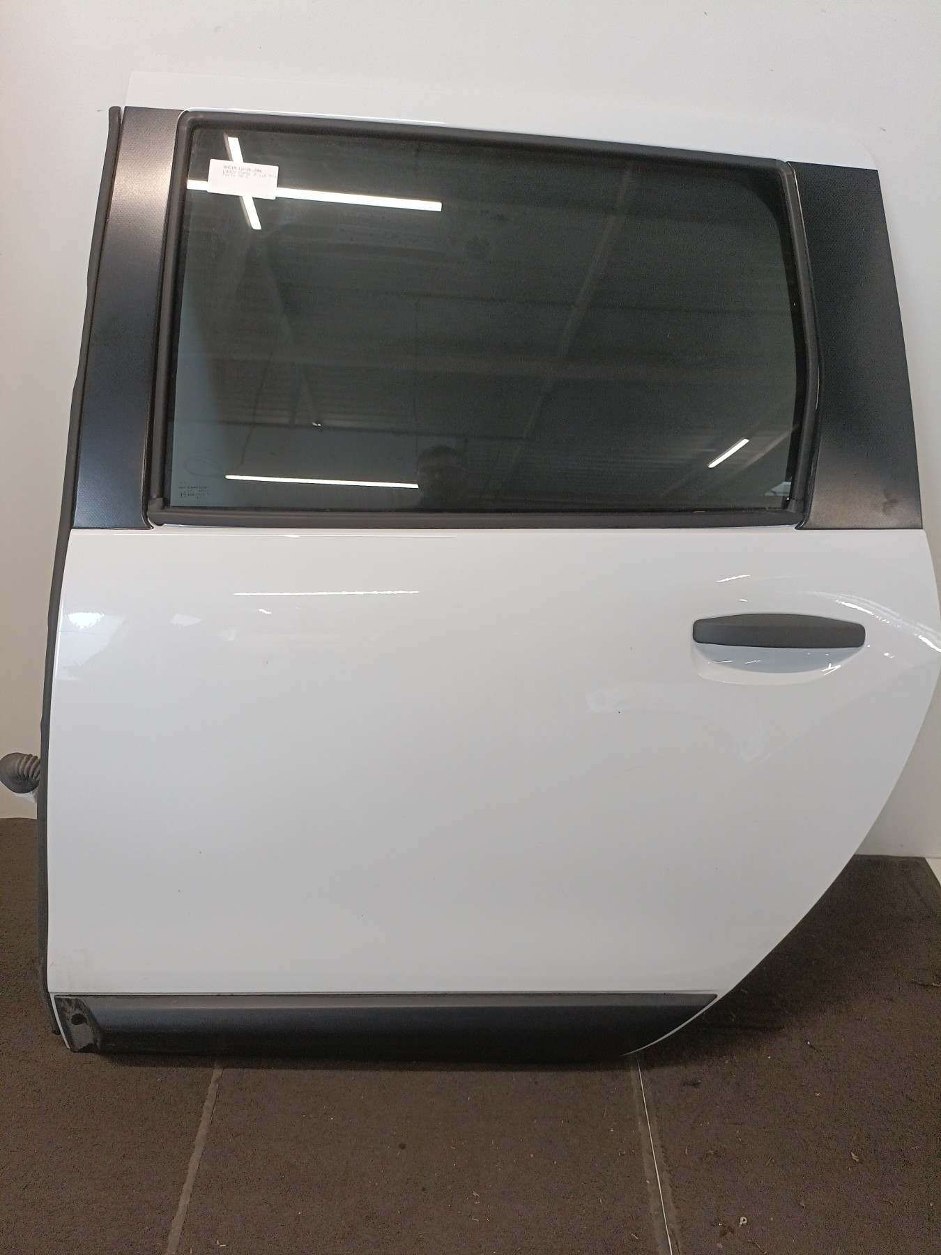 Pièce Auto