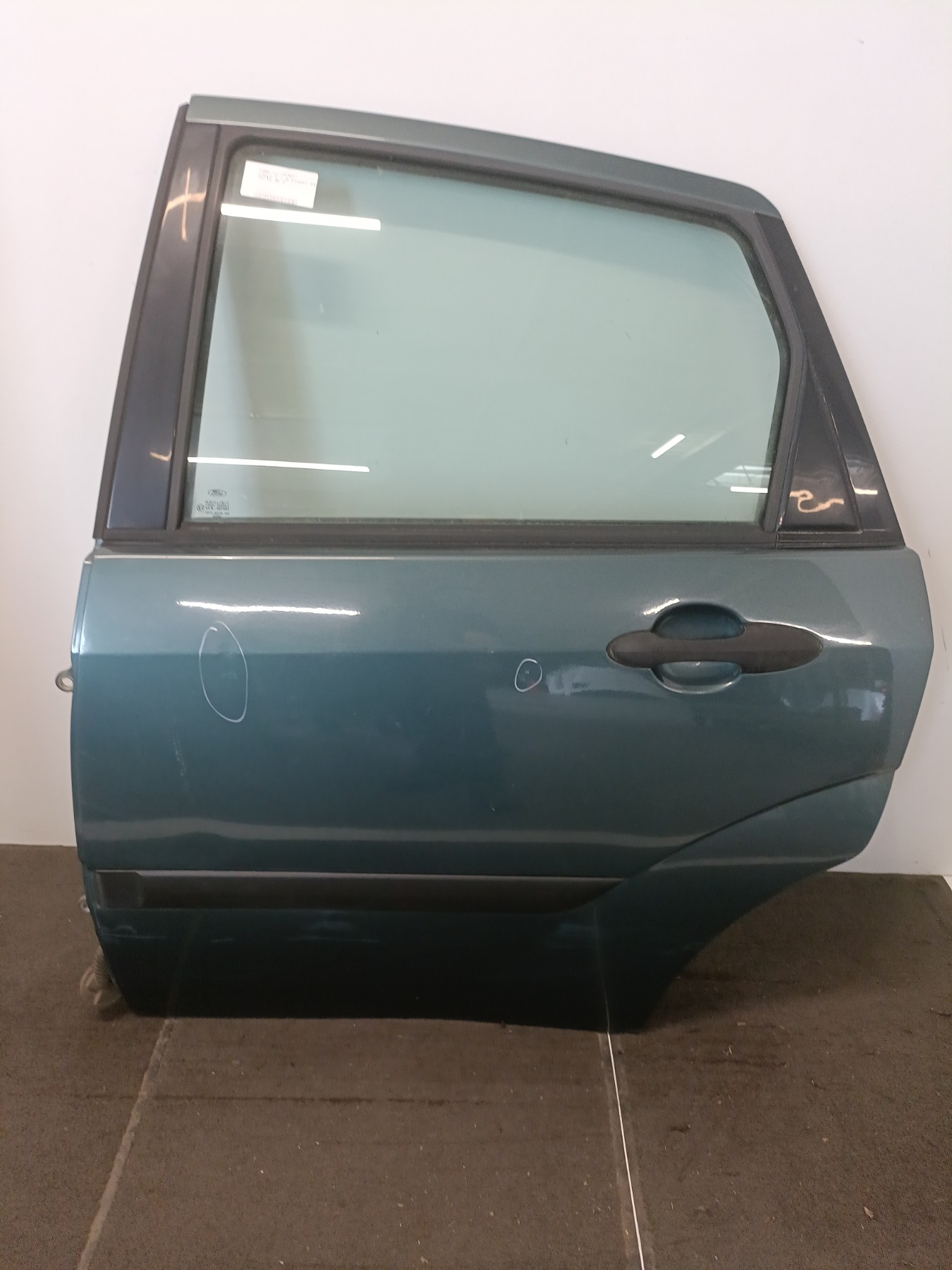 Pièce Auto