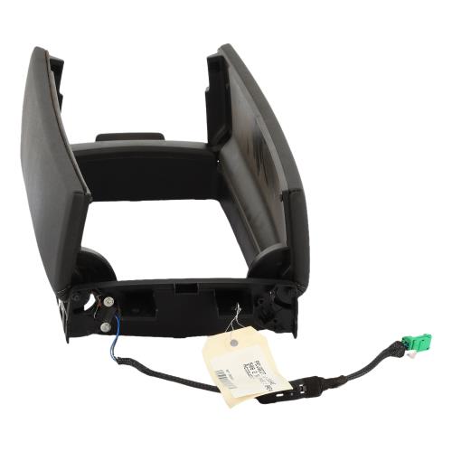 Image Accoudoir - PEUGEOT 508 2 SW