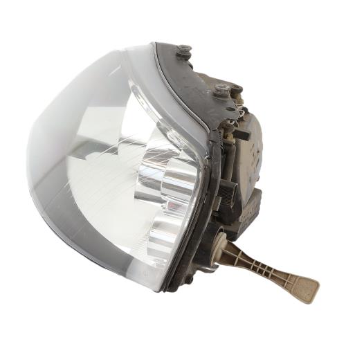 Image Optique avant principal gauche (feux)(phare) - SEAT ALHAMBRA 1