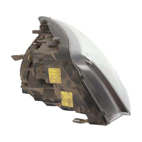 Image Optique avant principal gauche (feux)(phare) - SEAT ALHAMBRA 1