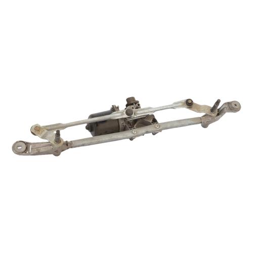 Image Moteur essuie glace avant - RENAULT MEGANE 4