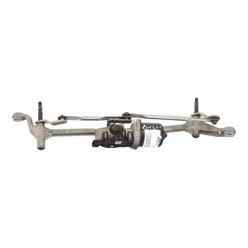 Image Moteur essuie glace avant - RENAULT MEGANE 4