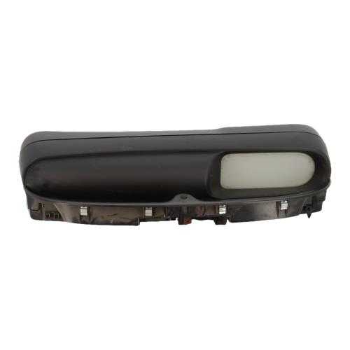 Image Compteur - CITROEN C3 PICASSO