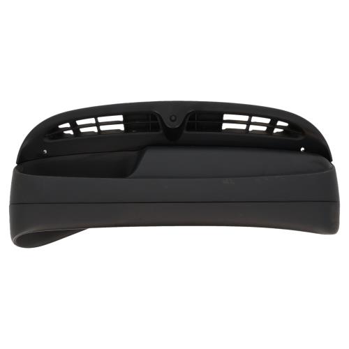 Image Compteur - CITROEN C3 PICASSO