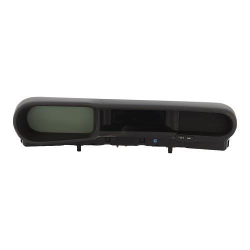 Image Compteur - CITROEN C3 PICASSO
