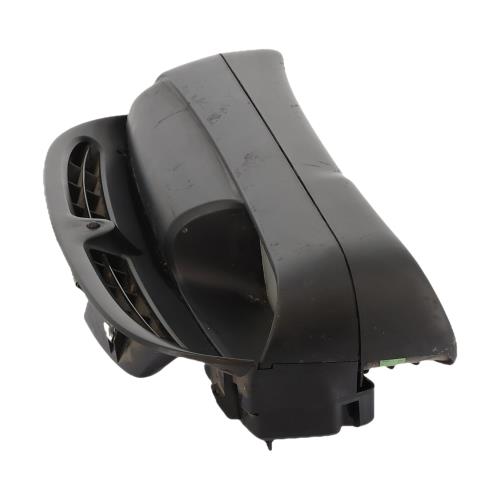 Image Compteur - CITROEN C3 PICASSO