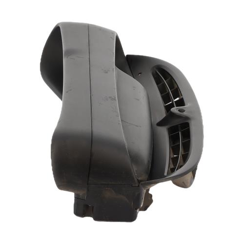 Image Compteur - CITROEN C3 PICASSO