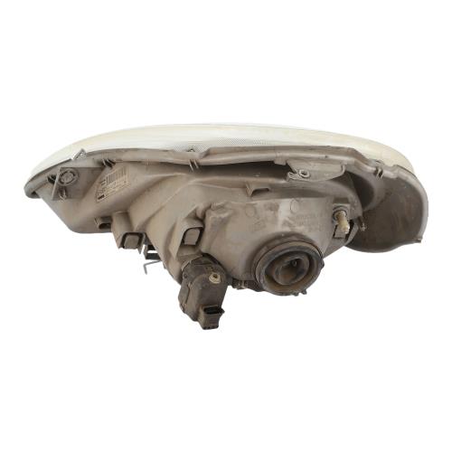 Image Optique avant principal droit (feux)(phare) - OPEL VIVARO 1