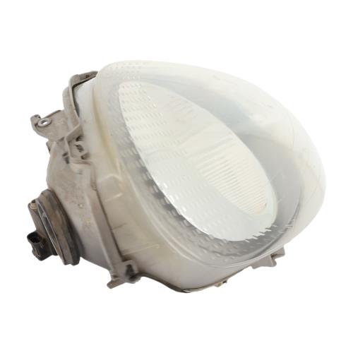 Image Optique avant principal droit (feux)(phare) - OPEL VIVARO 1