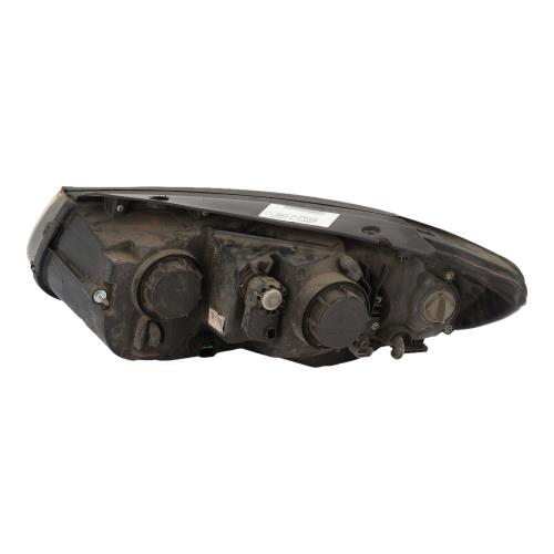 Image Optique avant principal droit (feux)(phare) - HYUNDAI SANTA FE 2