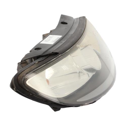 Image Optique avant principal droit (feux)(phare) - HYUNDAI SANTA FE 2
