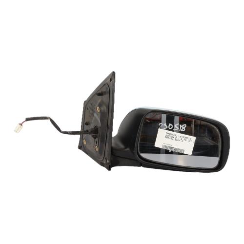 Image Retroviseur droit - DAIHATSU SIRION 2
