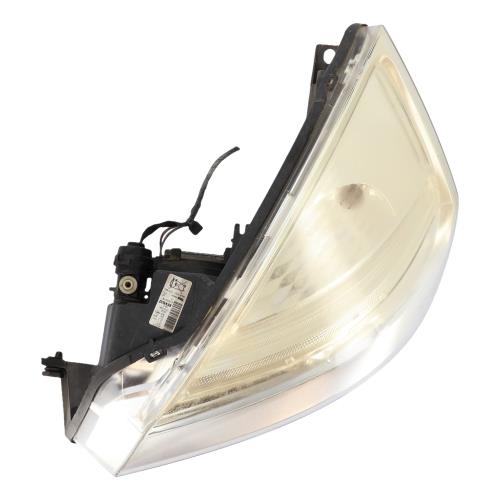 Image Optique avant principal gauche (feux)(phare) - RENAULT ESPACE 4