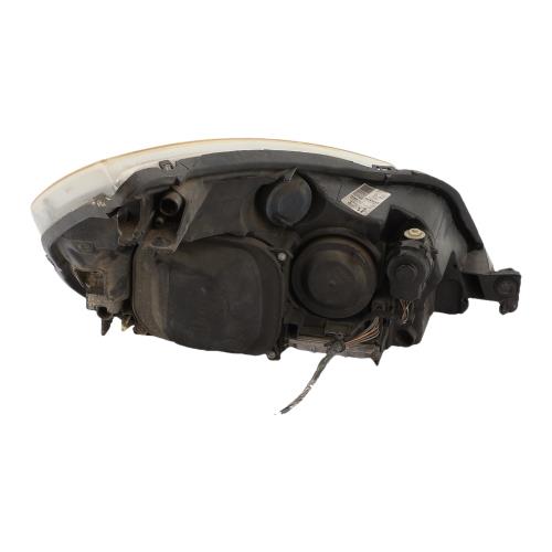 Image Optique avant principal gauche (feux)(phare) - RENAULT ESPACE 4
