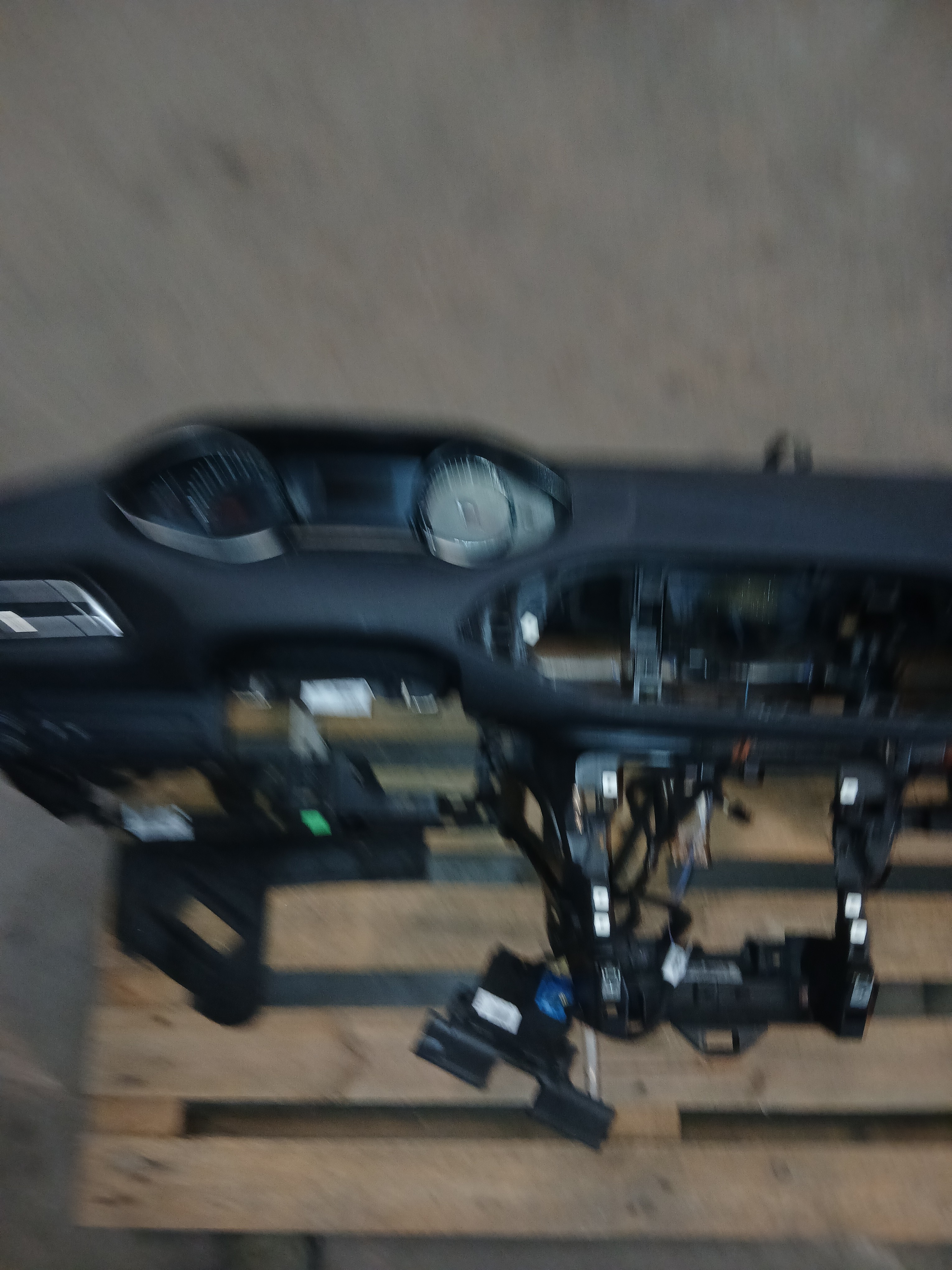 Pièce Auto