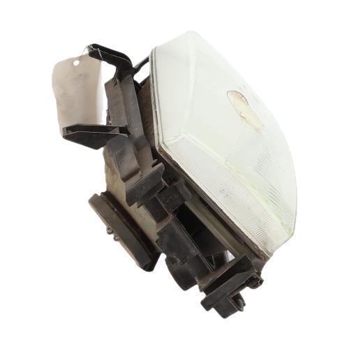 Image Optique avant principal droit (feux)(phare) - VOLKSWAGEN TRANSPORTER