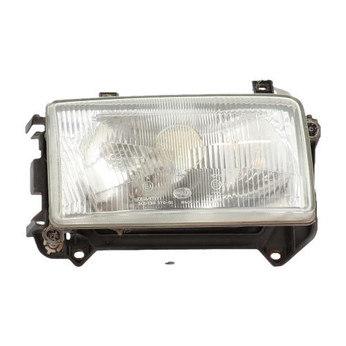 Image Optique avant principal droit (feux)(phare) - VOLKSWAGEN TRANSPORTER
