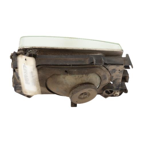 Image Optique avant principal droit (feux)(phare) - VOLKSWAGEN TRANSPORTER