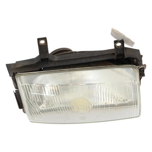 Image Optique avant principal droit (feux)(phare) - VOLKSWAGEN TRANSPORTER