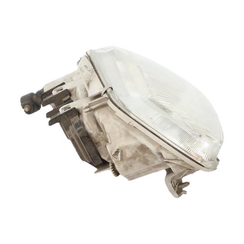 Image Optique avant principal gauche (feux)(phare) - RENAULT LAGUNA 1