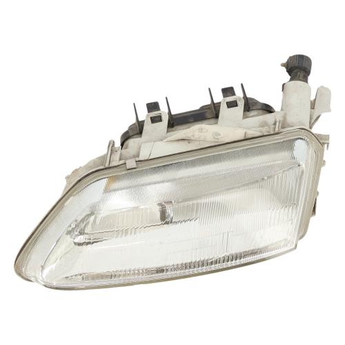 Image Optique avant principal gauche (feux)(phare) - RENAULT LAGUNA 1