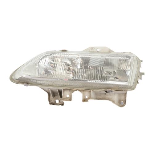Image Optique avant principal gauche (feux)(phare) - RENAULT LAGUNA 1