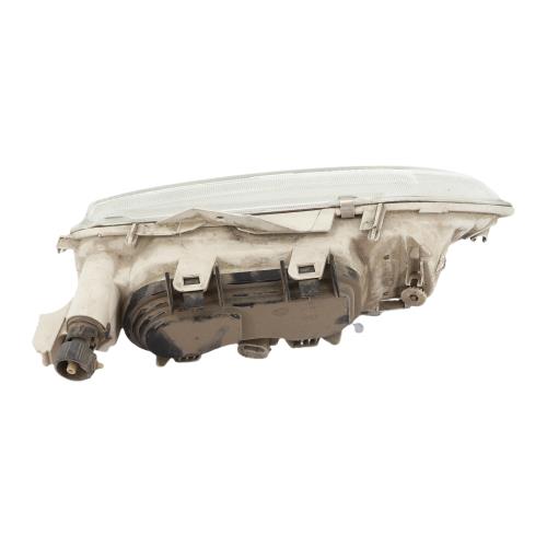 Image Optique avant principal gauche (feux)(phare) - RENAULT LAGUNA 1