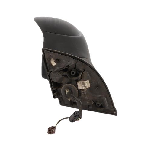 Image Retroviseur gauche - CITROEN C3 1